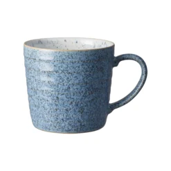 Denby Tasse Avec Motifs Studio Blue 40cl