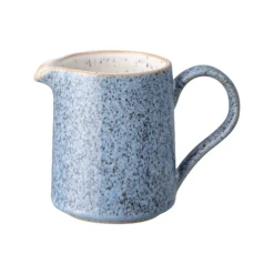 Denby Pichet Studio Blue Brew 0,2 L