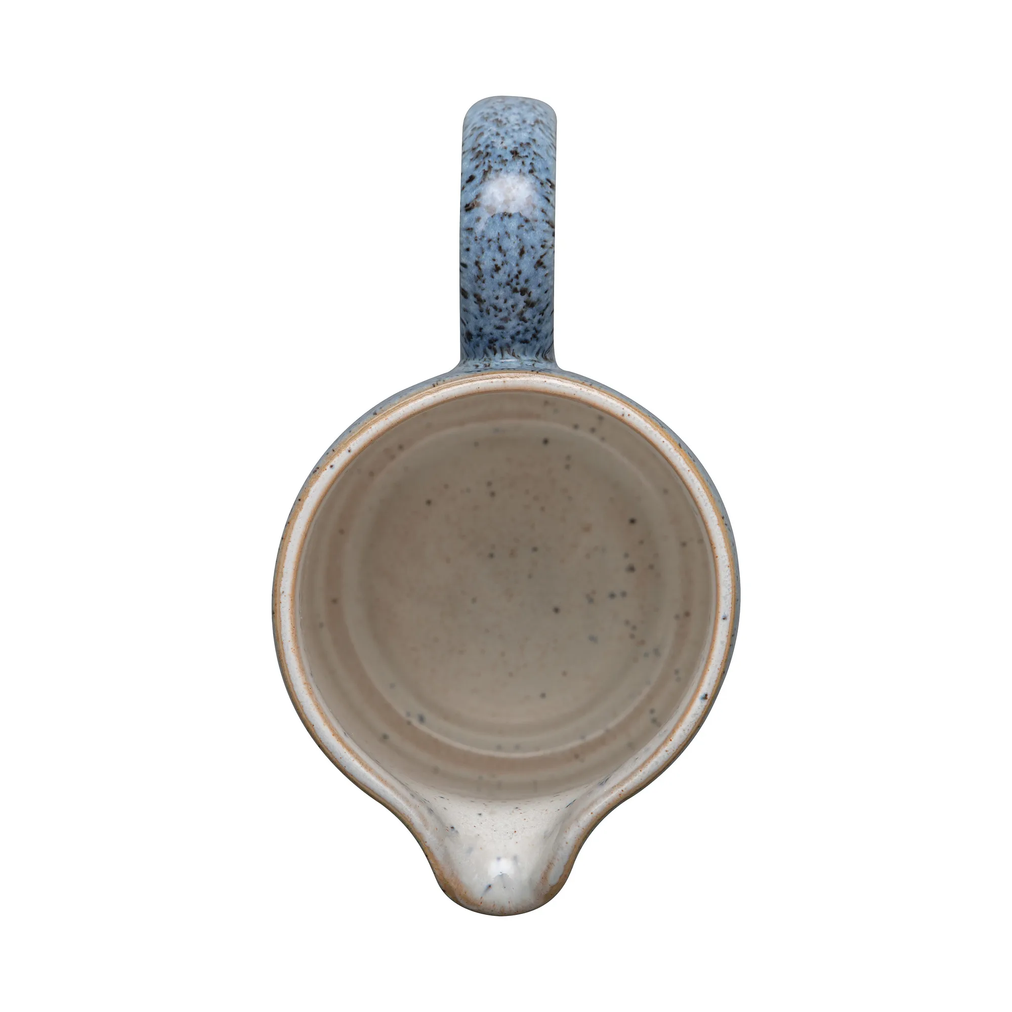 Denby Pichet Studio Blue Brew 0,2 L 5 Denby Pichet Studio Blue Brew 0,2 L – Image 3