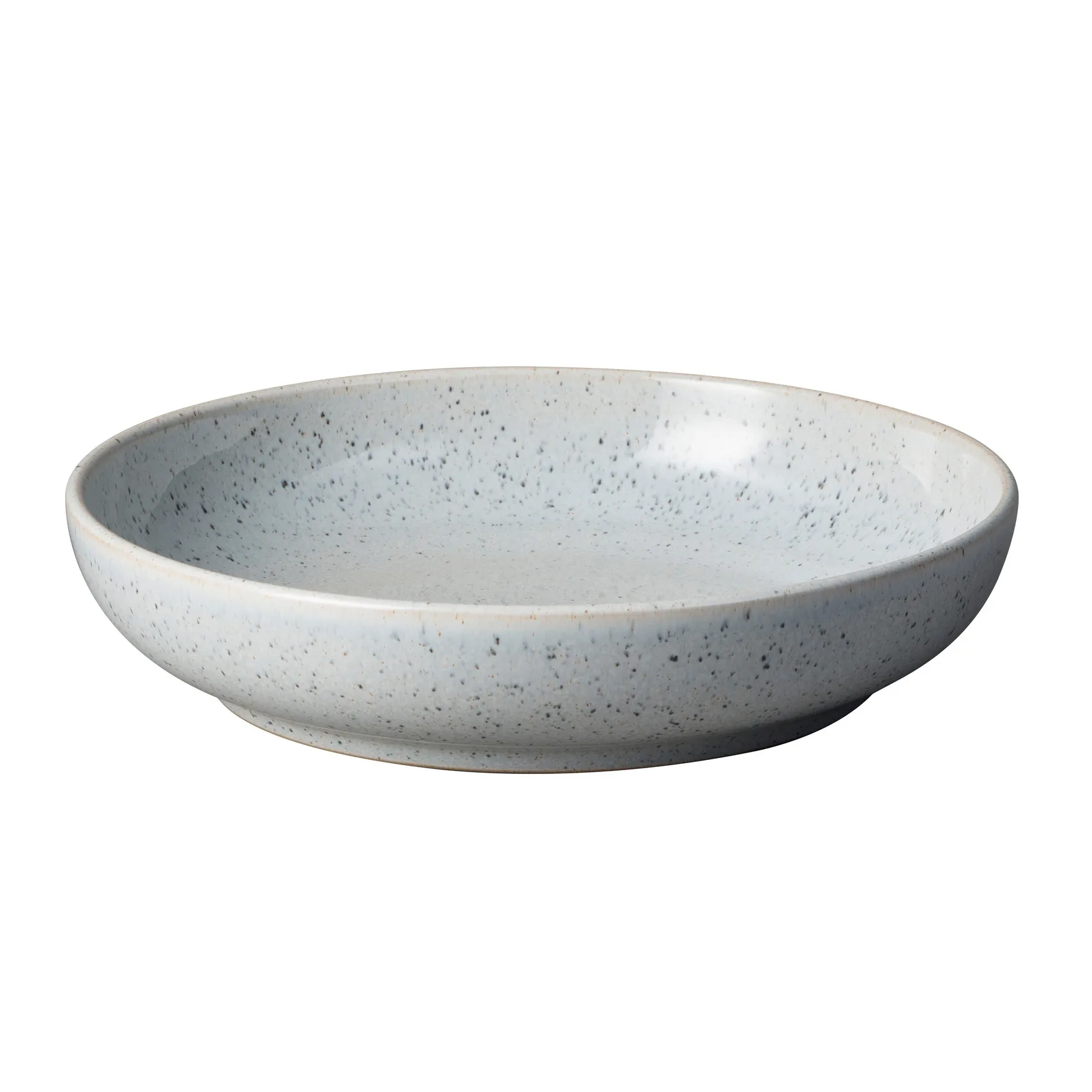 Denby Bol Studio Blue 20,5cm 3 Denby Bol Studio Blue 20,5cm