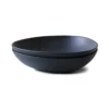 Deep Plate No.52 Lot De 2 -Magasin D'Art De La Table De Qualité 39673 02 01 29a99df07a