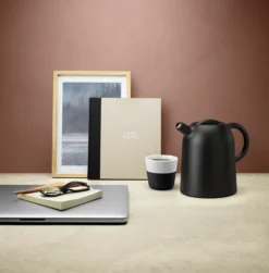 Eva Solo Termos Thimble 1 L 6 Eva Solo Termos Thimble 1 L -Magasin D'Art De La Table De Qualité 39748 01 03 ad10ad2ea8