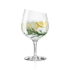 Verre à Gin Eva Solo 8 Verre à Gin Eva Solo -Magasin D'Art De La Table De Qualité 39763 01 02 f9c273a510