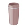 RIG TIG Mug à Emporter BRING-IT 34 Cl 2 RIG TIG Mug à Emporter BRING-IT 34 Cl -Magasin D'Art De La Table De Qualité 39795 02 01 d042bcef6c
