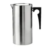 Stelton Cafetière à Piston AJ Cylinda-line 1 L 2 Stelton Cafetière à Piston AJ Cylinda-line 1 L -Magasin D'Art De La Table De Qualité 39796 01 01 04beda4760