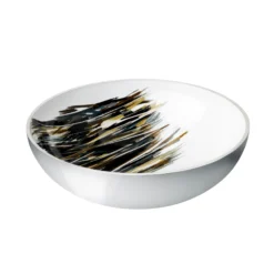 Stelton Bol Stockholm Lignum