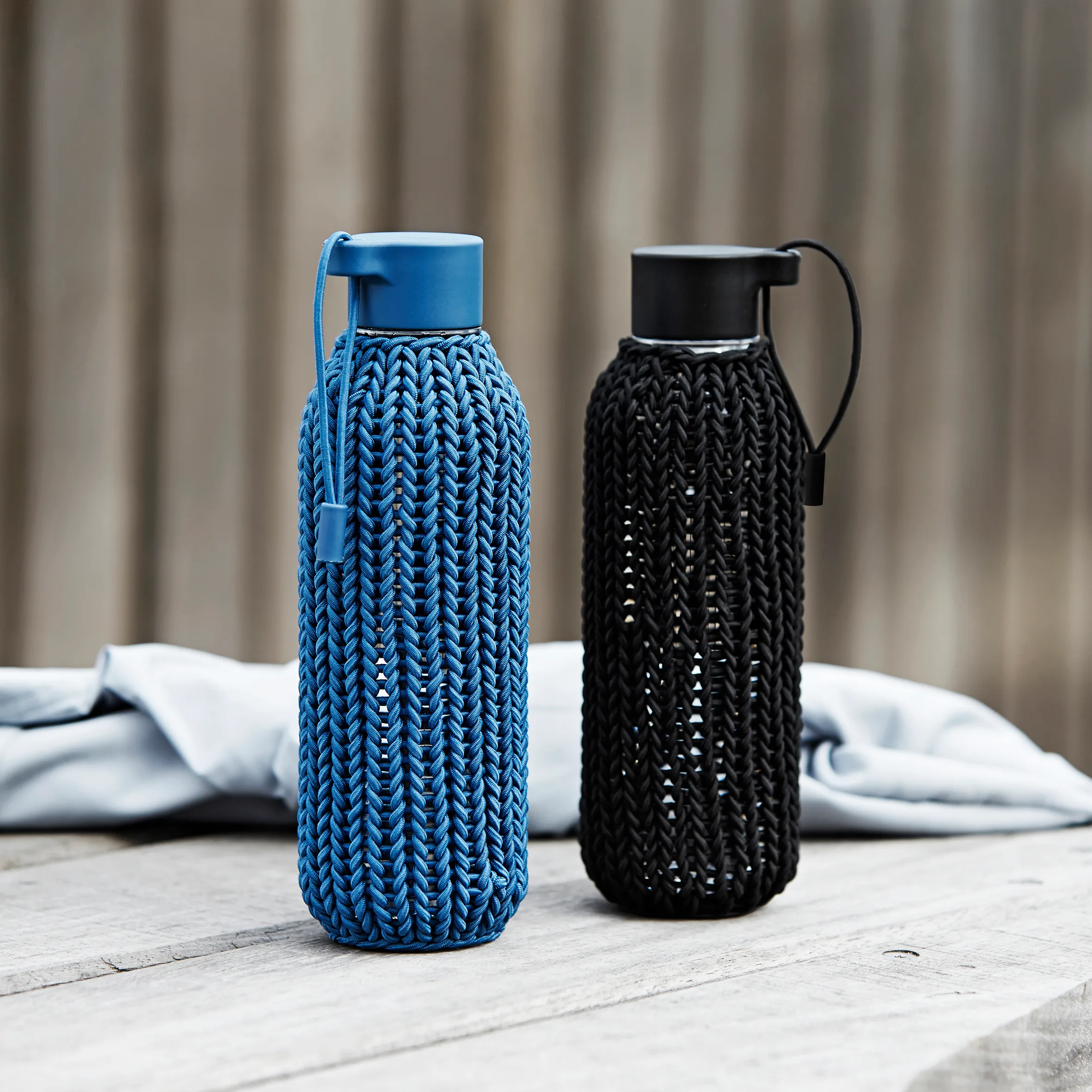 RIG TIG Bouteille CATCH-IT 0,6 L 4 RIG TIG Bouteille CATCH-IT 0,6 L – Image 2