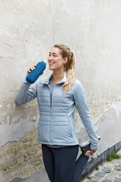 RIG TIG Bouteille CATCH-IT 0,6 L 11 RIG TIG Bouteille CATCH-IT 0,6 L -Magasin D'Art De La Table De Qualité 39819 02 04 6c75e708ba