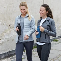 RIG TIG Bouteille CATCH-IT 0,6 L 10 RIG TIG Bouteille CATCH-IT 0,6 L -Magasin D'Art De La Table De Qualité 39819 02 05 eeb77856b2