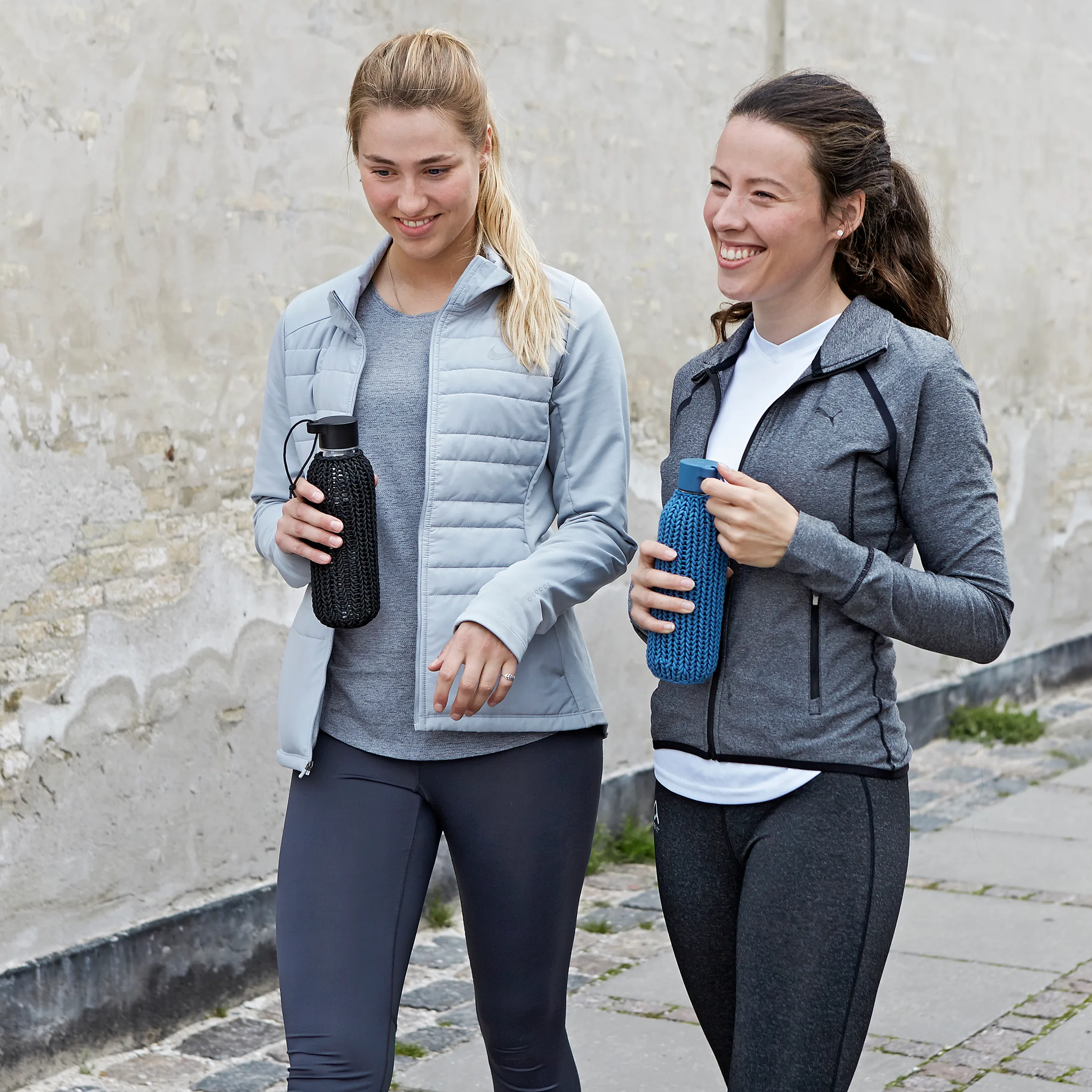 RIG TIG Bouteille CATCH-IT 0,6 L 6 RIG TIG Bouteille CATCH-IT 0,6 L – Image 4