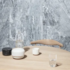 Verre à Gin & Tonic Louise Roe 35cl -Magasin D'Art De La Table De Qualité 39949 01 04 37038f3d97