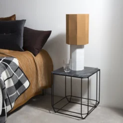 Verre à Gin & Tonic Louise Roe 35cl -Magasin D'Art De La Table De Qualité 39949 01 05 82282604ee