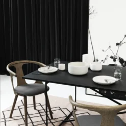 Verre à Gin & Tonic Louise Roe 35cl -Magasin D'Art De La Table De Qualité 39949 01 07 464da9a220