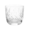 Verre à Whiskey Louise Roe 30cl 1 Verre à Whiskey Louise Roe 30cl -Magasin D'Art De La Table De Qualité 39950 01 01 bbae9f0fca