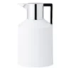 Normann Copenhagen Pichet Thermos Geo 1,5 L 1 Normann Copenhagen Pichet Thermos Geo 1,5 L -Magasin D'Art De La Table De Qualité 40172 01 01 2b37a99051