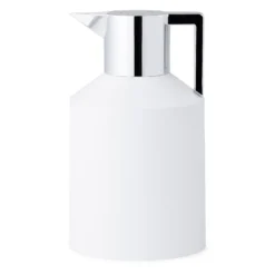 Normann Copenhagen Pichet Thermos Geo 1,5 L