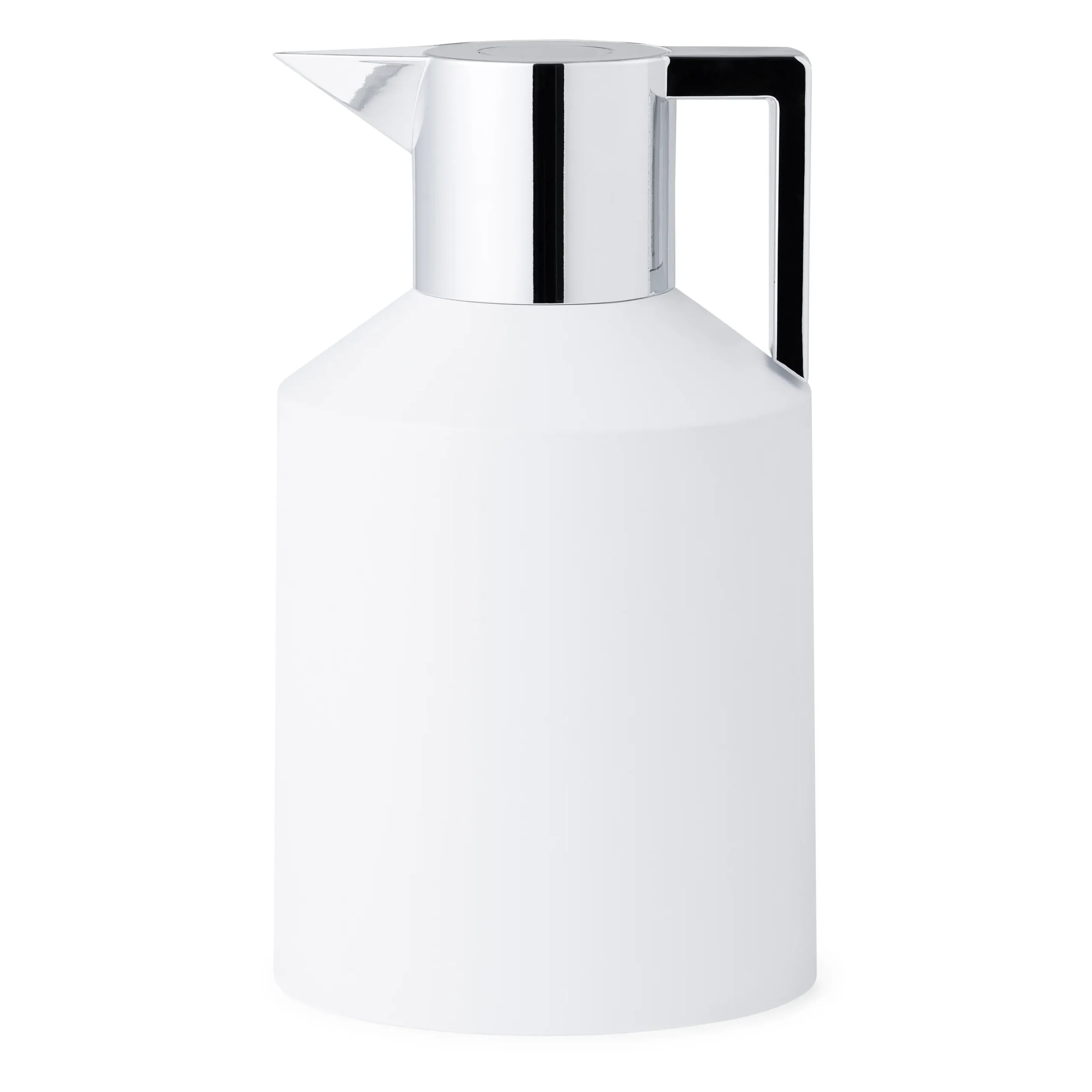Normann Copenhagen Pichet Thermos Geo 1,5 L 3 Normann Copenhagen Pichet Thermos Geo 1,5 L