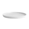 Pillivuyt Petite Assiette Toulouse Angles Droits Ø 15,5cm -Magasin D'Art De La Table De Qualité 40286 01 01 32bc593341