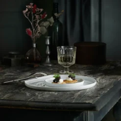 Pillivuyt Petite Assiette Toulouse Angles Droits Ø 15,5cm 7 Pillivuyt Petite Assiette Toulouse Angles Droits Ø 15,5cm -Magasin D'Art De La Table De Qualité 40286 01 02 410e3815b7