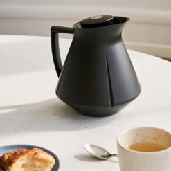 Rosendahl Thermos à Thé Grand Cru 1 L -Magasin D'Art De La Table De Qualité 40570 01 03 d3c7bcee99