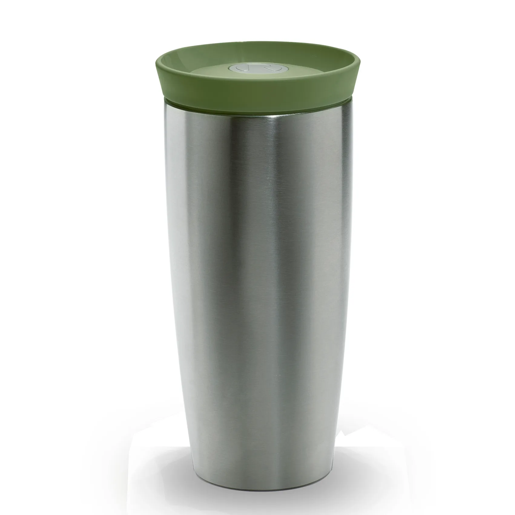 Rosendahl Tasse à Thermos Grand Cru 40cl 3 Rosendahl Tasse à Thermos Grand Cru 40cl