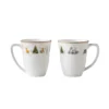 Tasse à Vin Chaud Julemorgen Lot De 2 2 Tasse à Vin Chaud Julemorgen Lot De 2 -Magasin D'Art De La Table De Qualité 40627 01 01 4f5c36a280