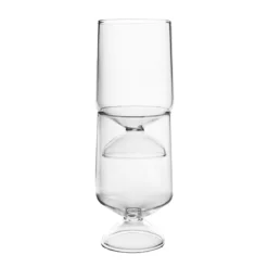 Muurla Verre à Eau Olo 30cl Lot De 2 -Magasin D'Art De La Table De Qualité 40651 01 02 d352f9f1eb