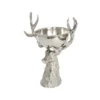 Bol Stag Stativ Cerf 1 Bol Stag Stativ Cerf -Magasin D'Art De La Table De Qualité 40679 02 01 a418c720dc