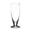 Kosta Boda Verre à Bière Line 50cl 2 Kosta Boda Verre à Bière Line 50cl -Magasin D'Art De La Table De Qualité 41009 01 01 f4251544f7
