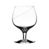 Kosta Boda Verre à Cognac Line 26cl
