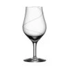 Kosta Boda Verre à Cognac Line 20cl 2 Kosta Boda Verre à Cognac Line 20cl -Magasin D'Art De La Table De Qualité 41015 01 01 dba6220ece