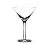 Kosta Boda Verre à Martini Line 23cl 2 Kosta Boda Verre à Martini Line 23cl -Magasin D'Art De La Table De Qualité 41016 01 01 a57d5b1225