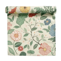 Klippan Yllefabrik Chemin De Table Bloom