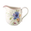 Villeroy & Boch Pot à Lait Mariefleur Basic -Magasin D'Art De La Table De Qualité 41165 01 01 dd4df4266c