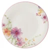 Villeroy & Boch Assiette à Salade Mariefleur Basic 2 Villeroy & Boch Assiette à Salade Mariefleur Basic -Magasin D'Art De La Table De Qualité 41177 01 01 be858d8190