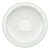 Villeroy & Boch Plat à Thé/café Gray Pearl 2 Villeroy & Boch Plat à Thé/café Gray Pearl -Magasin D'Art De La Table De Qualité 41206 01 01 2a5974aea7