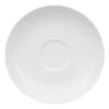 Villeroy & Boch Plat à Café Royal -Magasin D'Art De La Table De Qualité 41215 01 01 6b5e6d2522