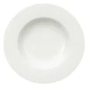 Villeroy & Boch Assiette Creuse Royal -Magasin D'Art De La Table De Qualité 41224 01 01 581f4c6803