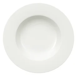 Villeroy & Boch Assiette Creuse Royal