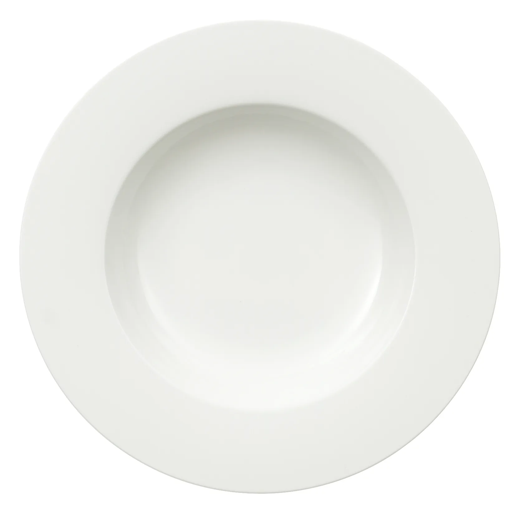 Villeroy & Boch Assiette Creuse Royal 3 Villeroy & Boch Assiette Creuse Royal