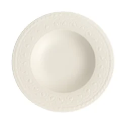 Villeroy & Boch Assiette Creuse Cellini