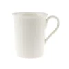 Villeroy & Boch Tasse Cellini 1 Villeroy & Boch Tasse Cellini -Magasin D'Art De La Table De Qualité 41236 01 01 9eec33a361