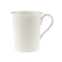 Villeroy & Boch Tasse Cellini