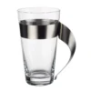 Villeroy & Boch Verre NewWave Latte Macchiato -Magasin D'Art De La Table De Qualité 41243 01 01 4c2ac65fd8