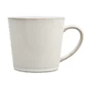 Denby Tasse Natural Canvas Large 2 Denby Tasse Natural Canvas Large -Magasin D'Art De La Table De Qualité 41416 01 01 e431333df1