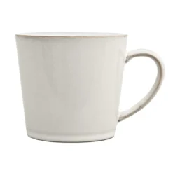 Denby Tasse Natural Canvas Large