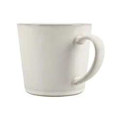 Denby Tasse Natural Canvas Large -Magasin D'Art De La Table De Qualité 41416 01 02 010fc18012