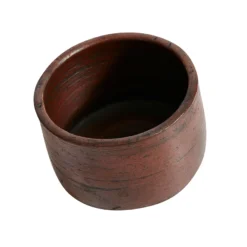 Muubs Ramequin Hazel 7cm 13 Muubs Ramequin Hazel 7cm -Magasin D'Art De La Table De Qualité 41480 01 02 e1f2b8edb2