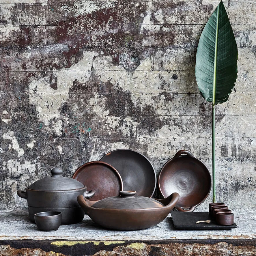 Muubs Ramequin Hazel 7cm 4 Muubs Ramequin Hazel 7cm – Image 2