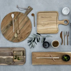 Muubs Ramequin Hazel 7cm 12 Muubs Ramequin Hazel 7cm -Magasin D'Art De La Table De Qualité 41480 01 05 5388c67ec0